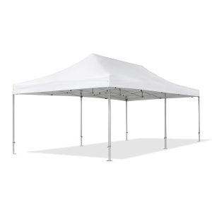 Partytent 4x8 Easy Up