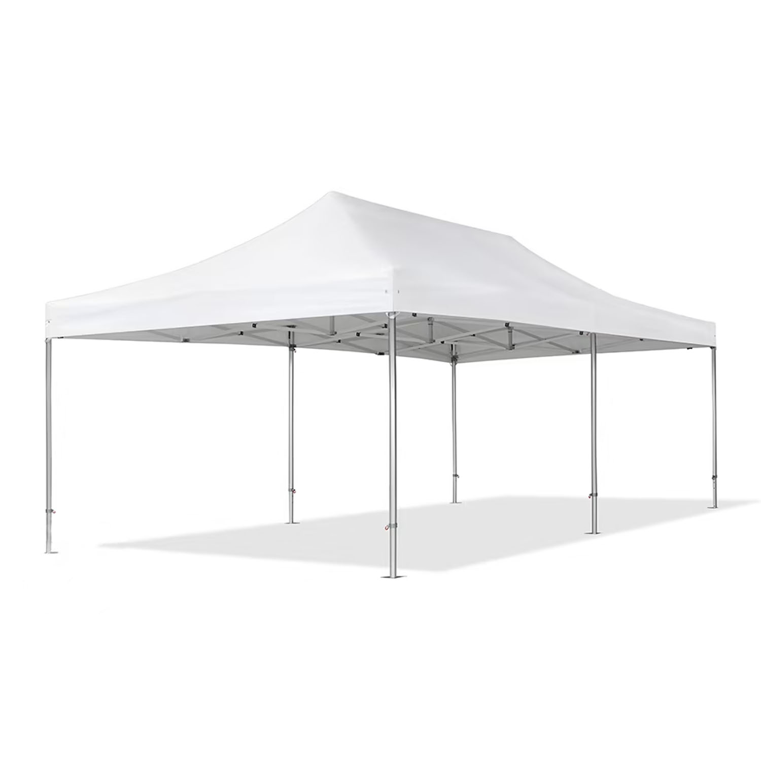 Partytent 4x8 Easy Up