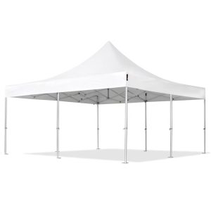 Partytent 5x5 Easy Up