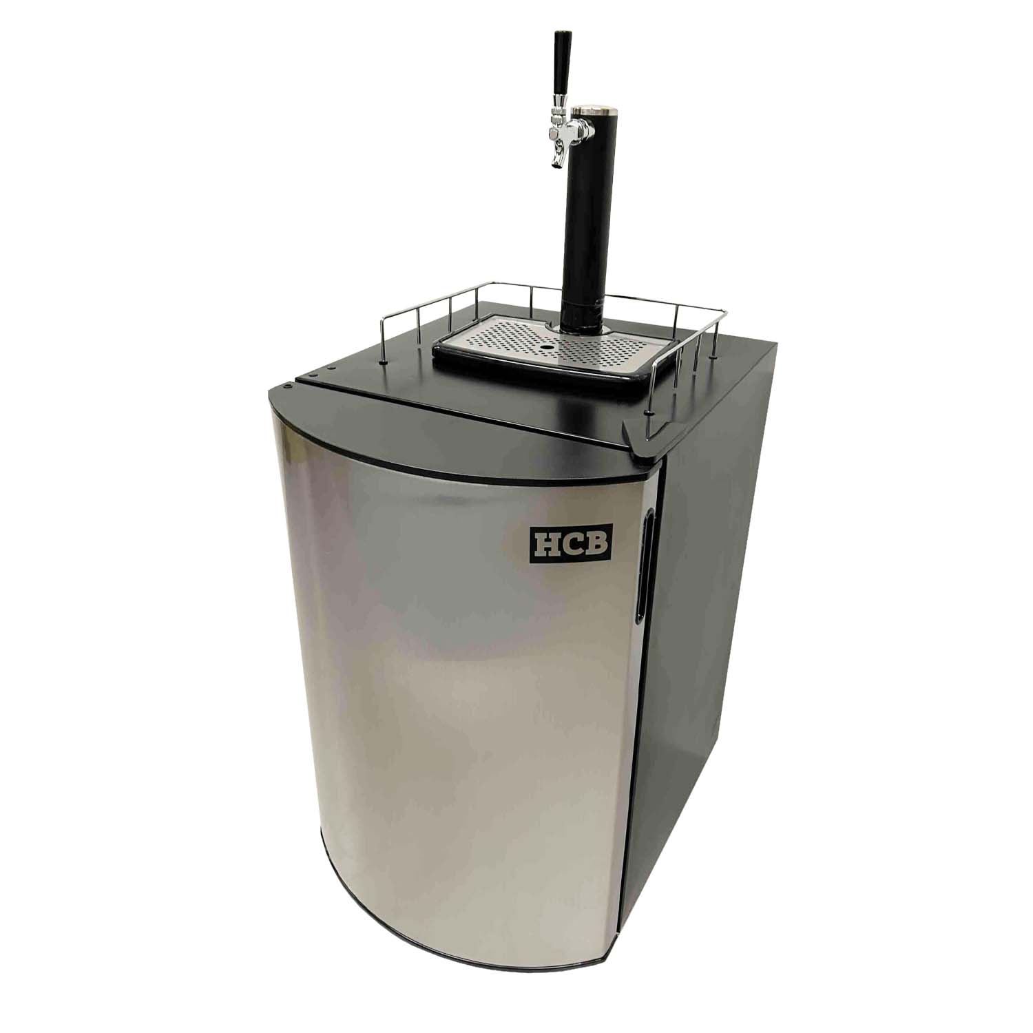 Biertap Small