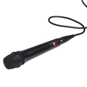 JBL microfoon