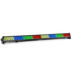 LED bar