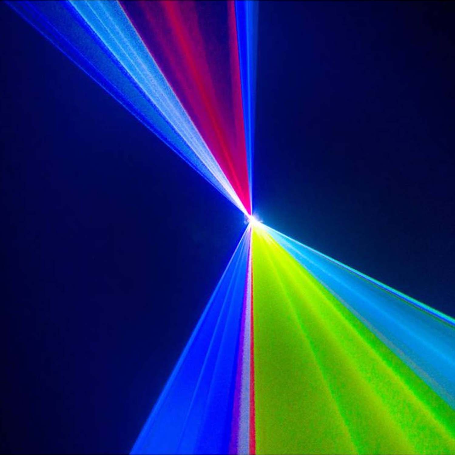 Lasermachine - Afbeelding 2