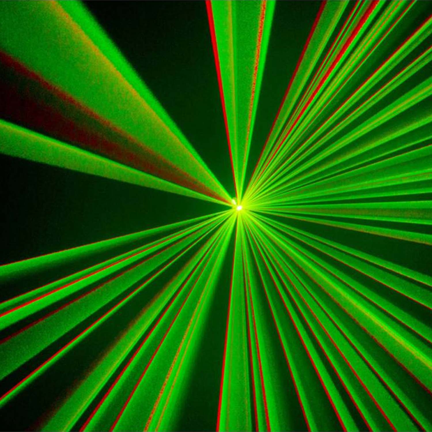 Lasermachine - Afbeelding 3