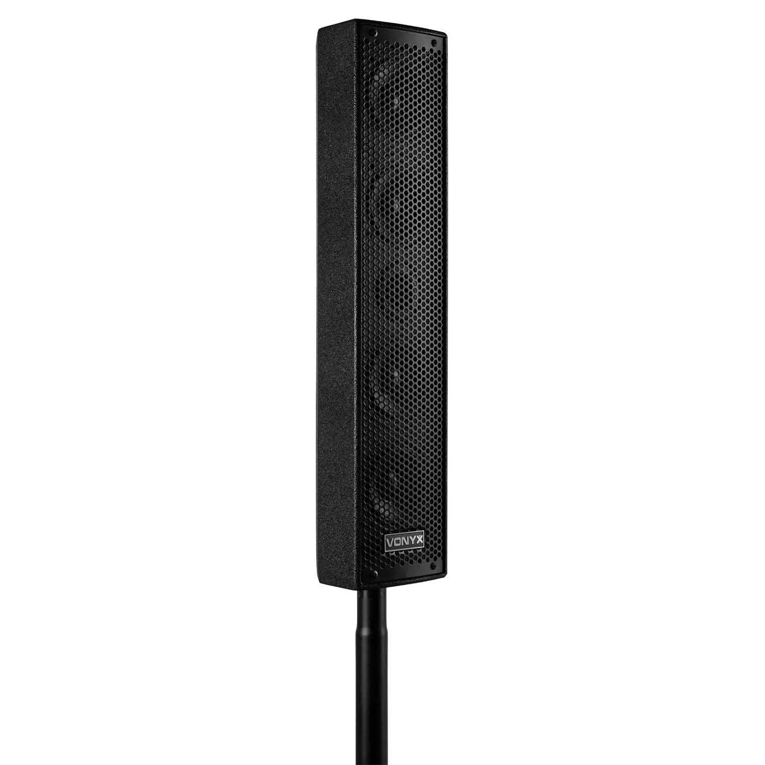 Speakerset 1250 watt - Afbeelding 2