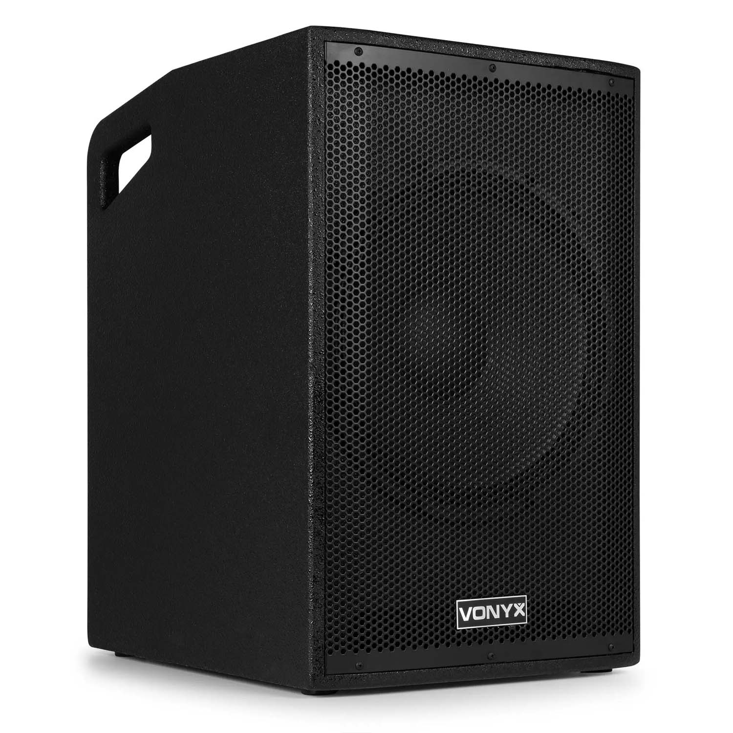 Speakerset 1250 watt - Afbeelding 3