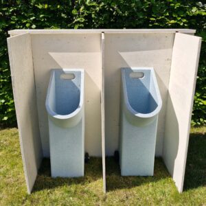 Sanitair